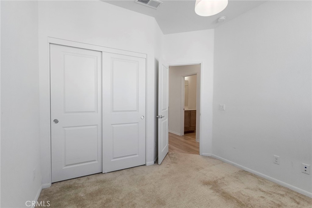 South Escondido - Residential