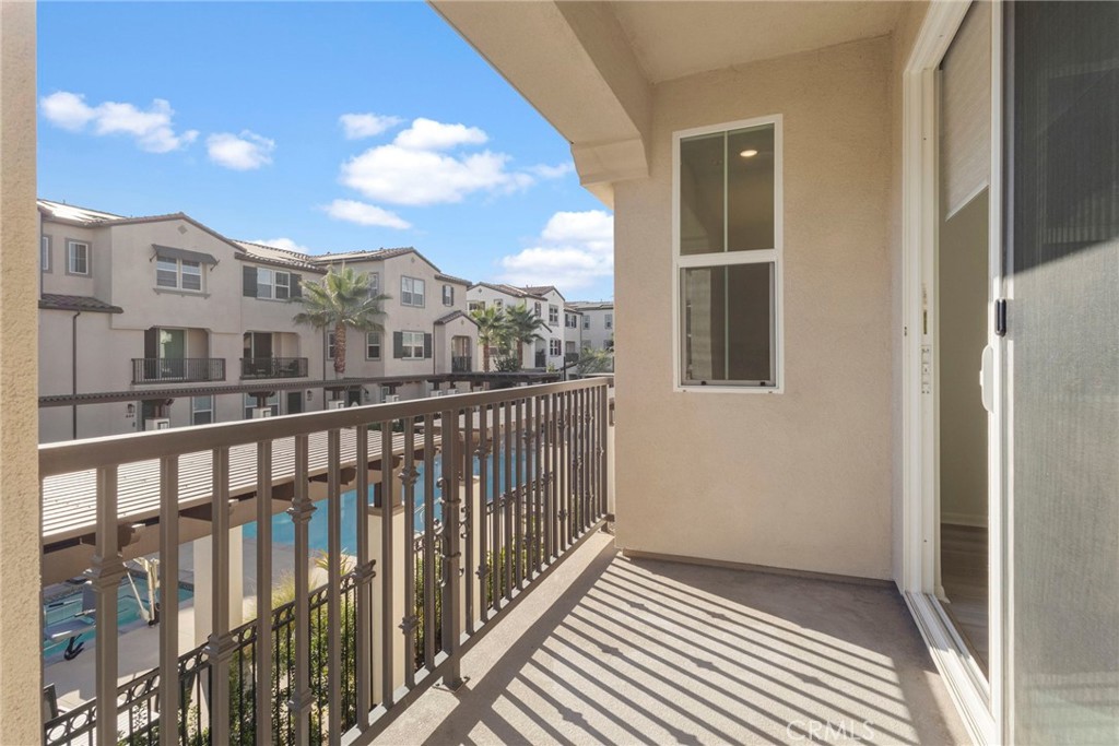 South Escondido - Residential