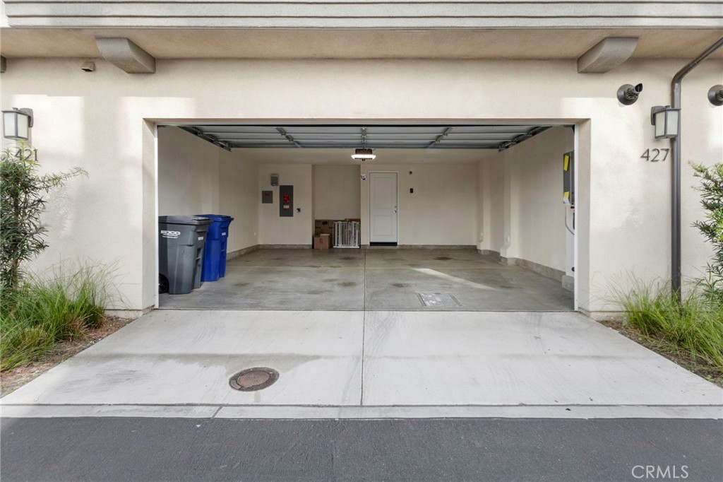 South Escondido - Residential