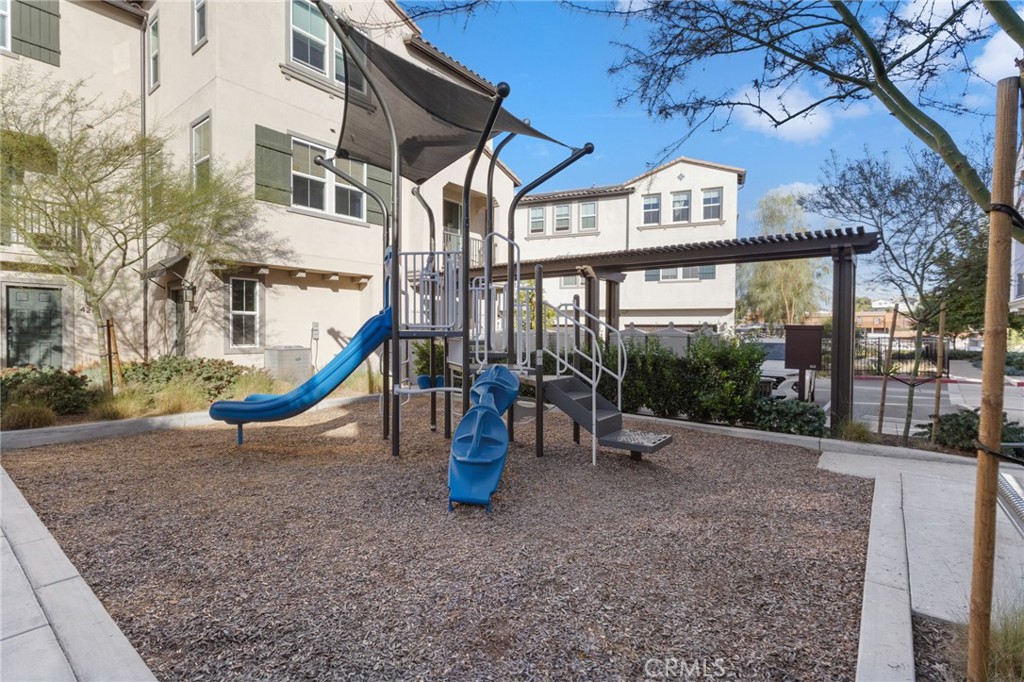 South Escondido - Residential