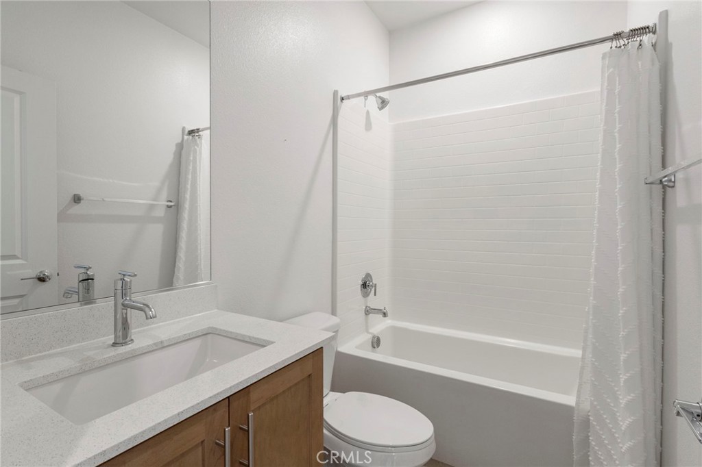 South Escondido - Residential