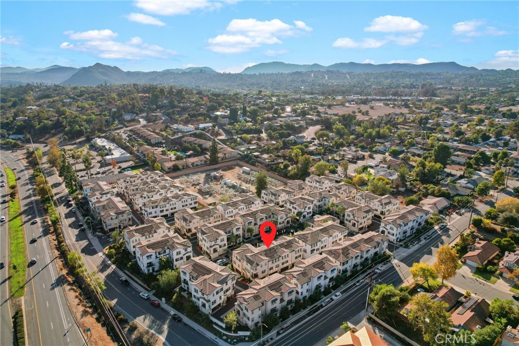 South Escondido - Residential