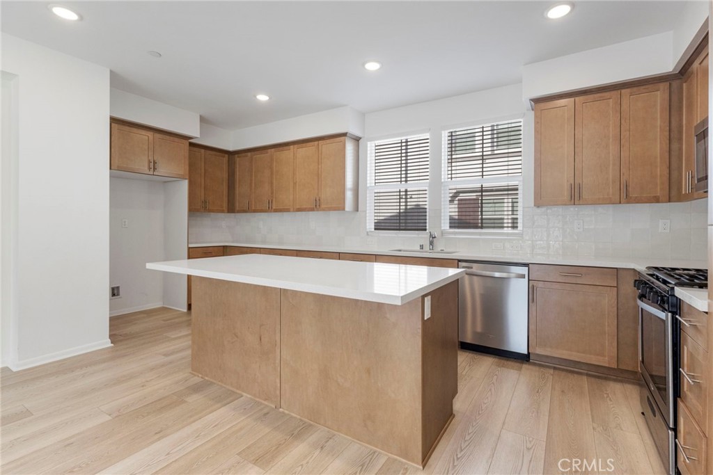 South Escondido - Residential