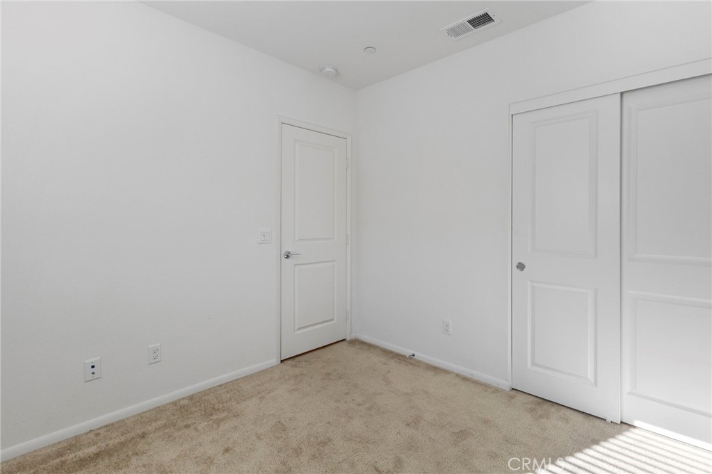 South Escondido - Residential