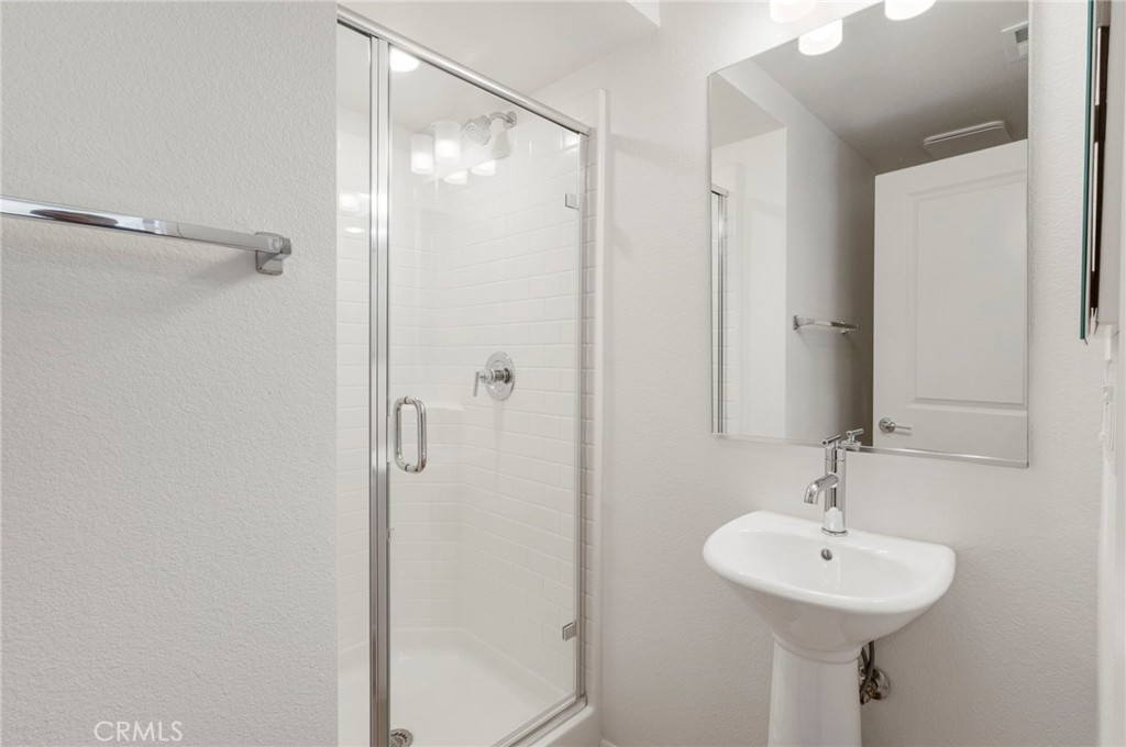 South Escondido - Residential