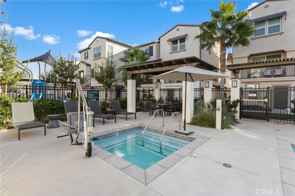 South Escondido - Residential