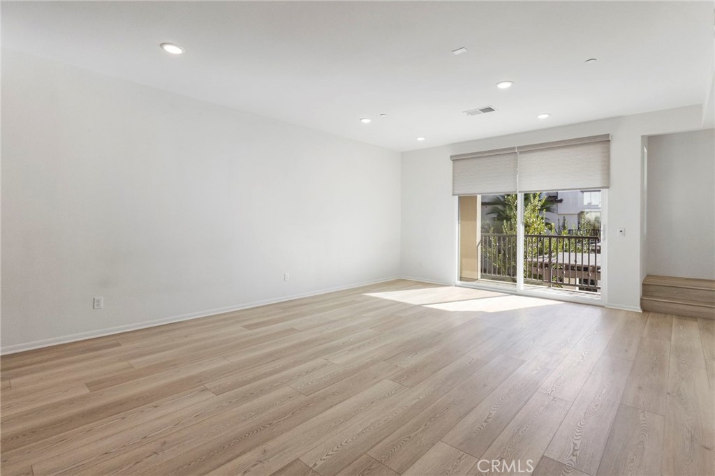 South Escondido - Residential