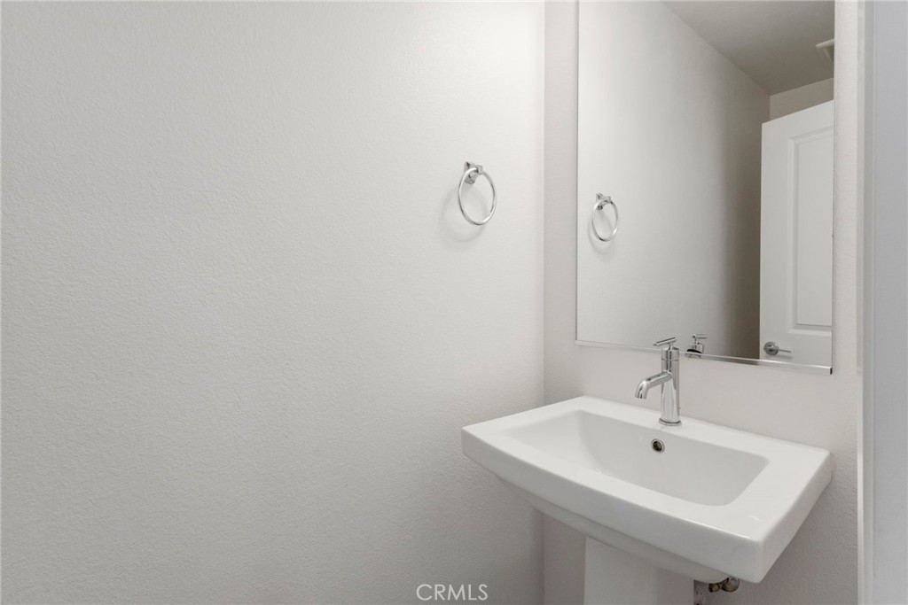 South Escondido - Residential