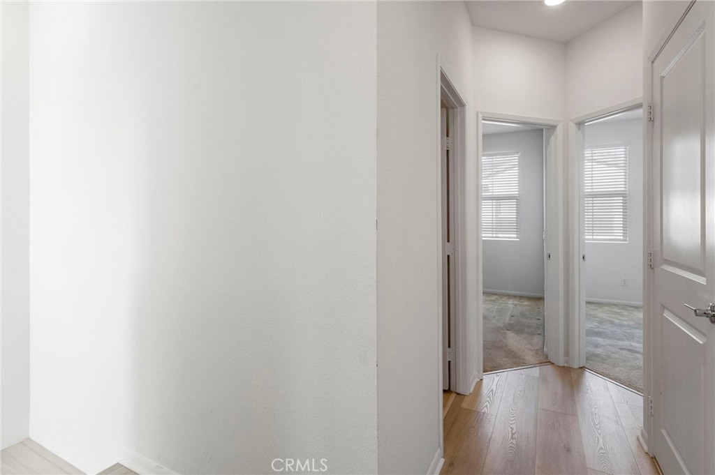 South Escondido - Residential