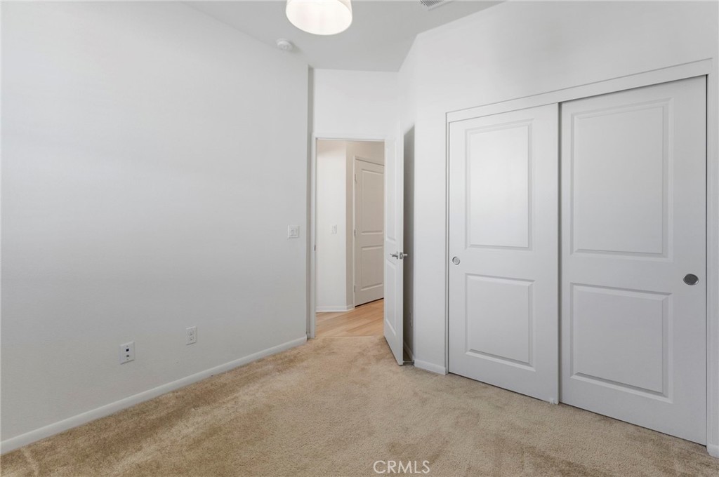 South Escondido - Residential