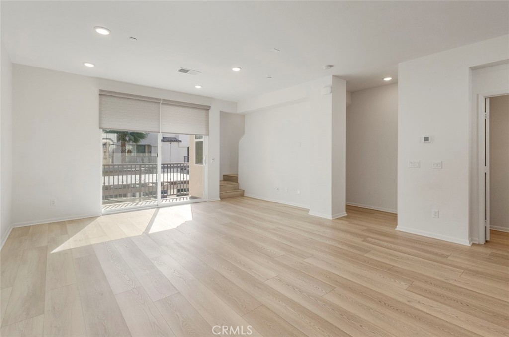 South Escondido - Residential