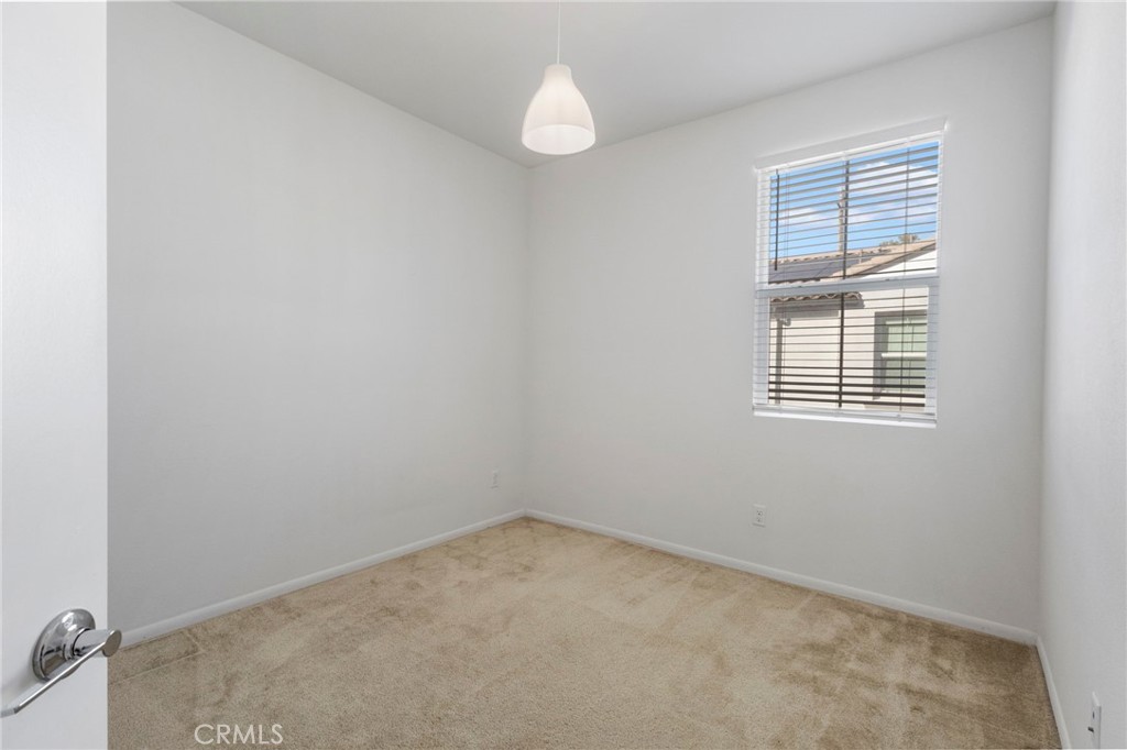 South Escondido - Residential