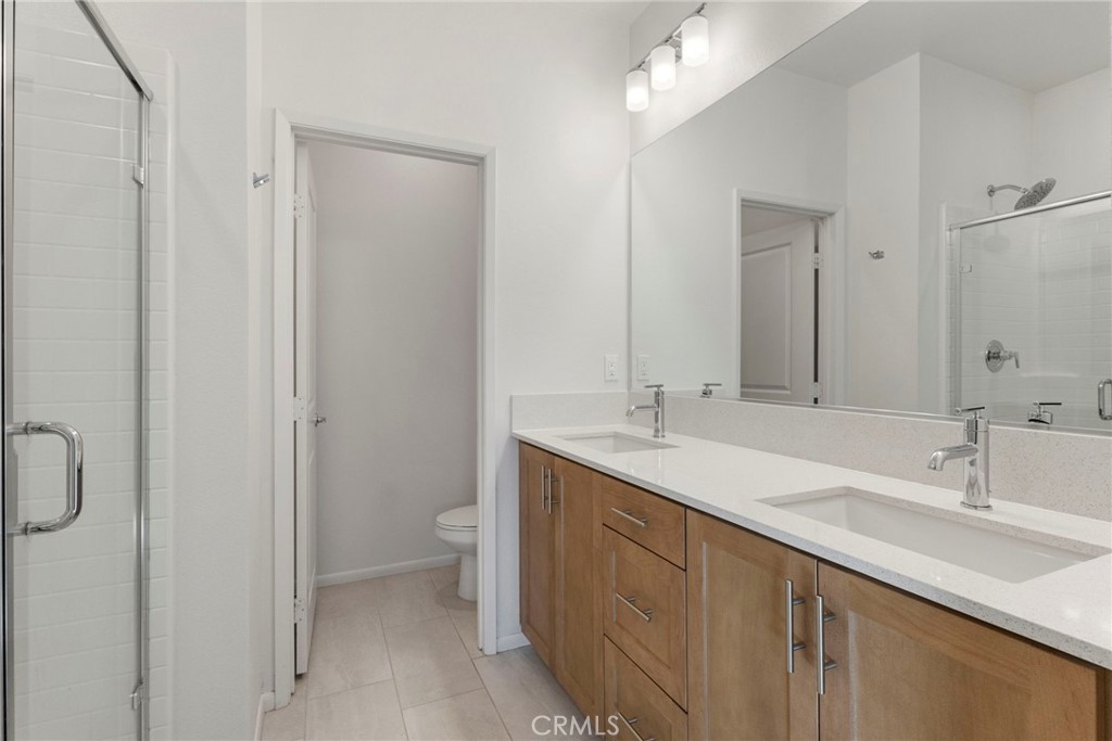 South Escondido - Residential