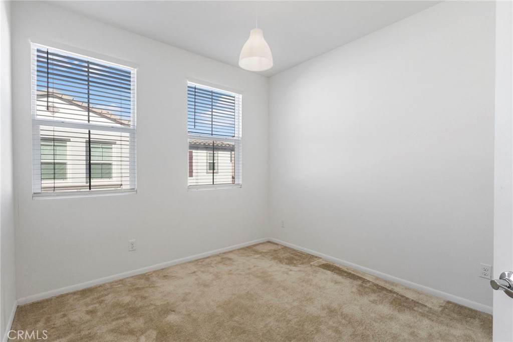 South Escondido - Residential