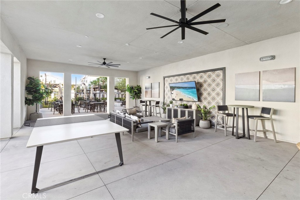 South Escondido - Residential