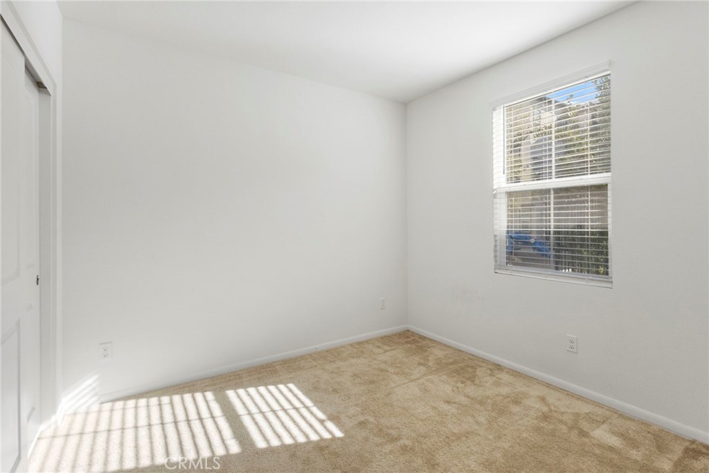 South Escondido - Residential