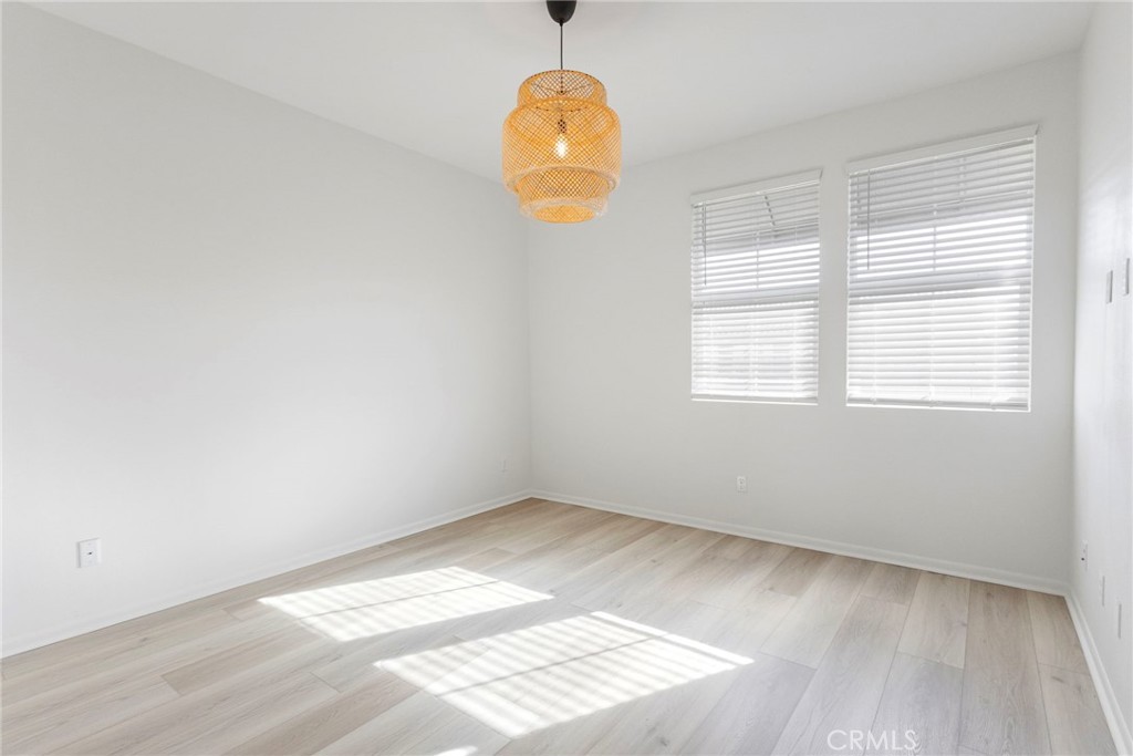 South Escondido - Residential