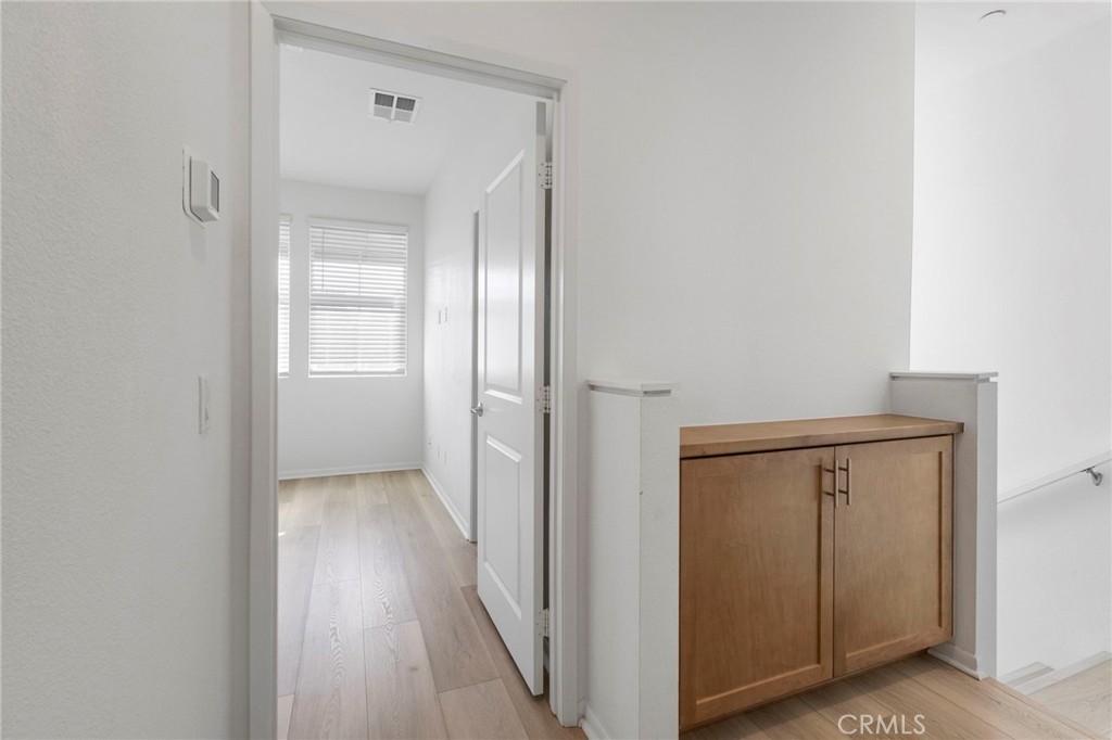 South Escondido - Residential