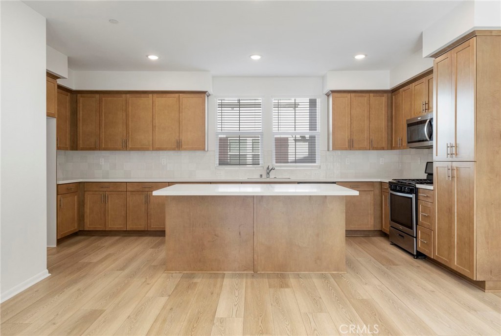 South Escondido - Residential