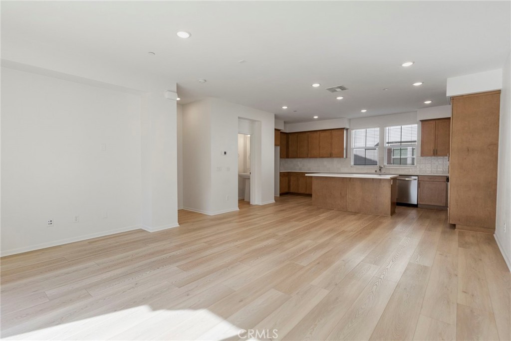 South Escondido - Residential