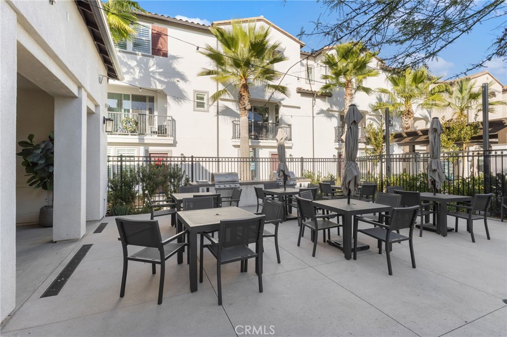 South Escondido - Residential