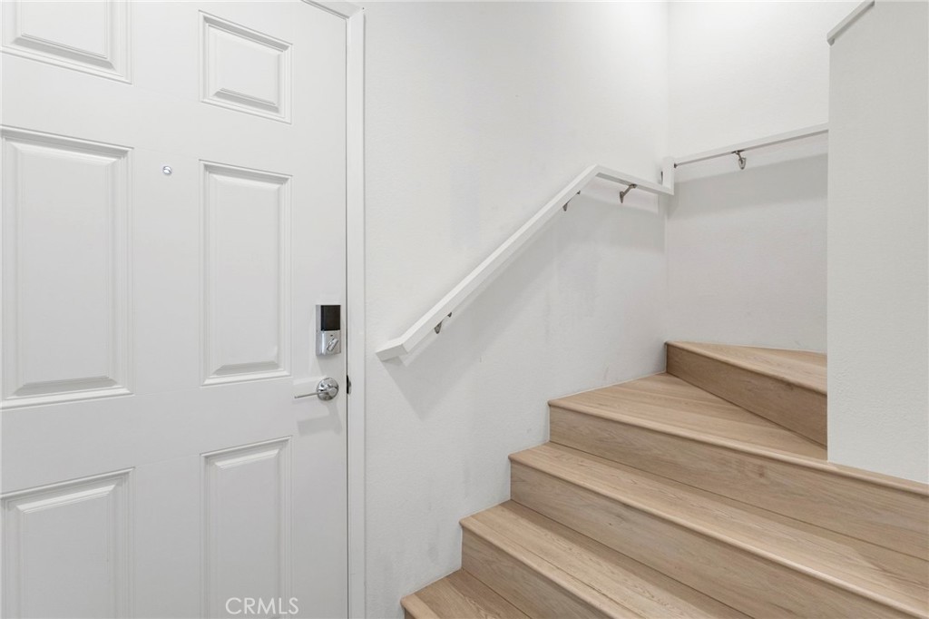 South Escondido - Residential