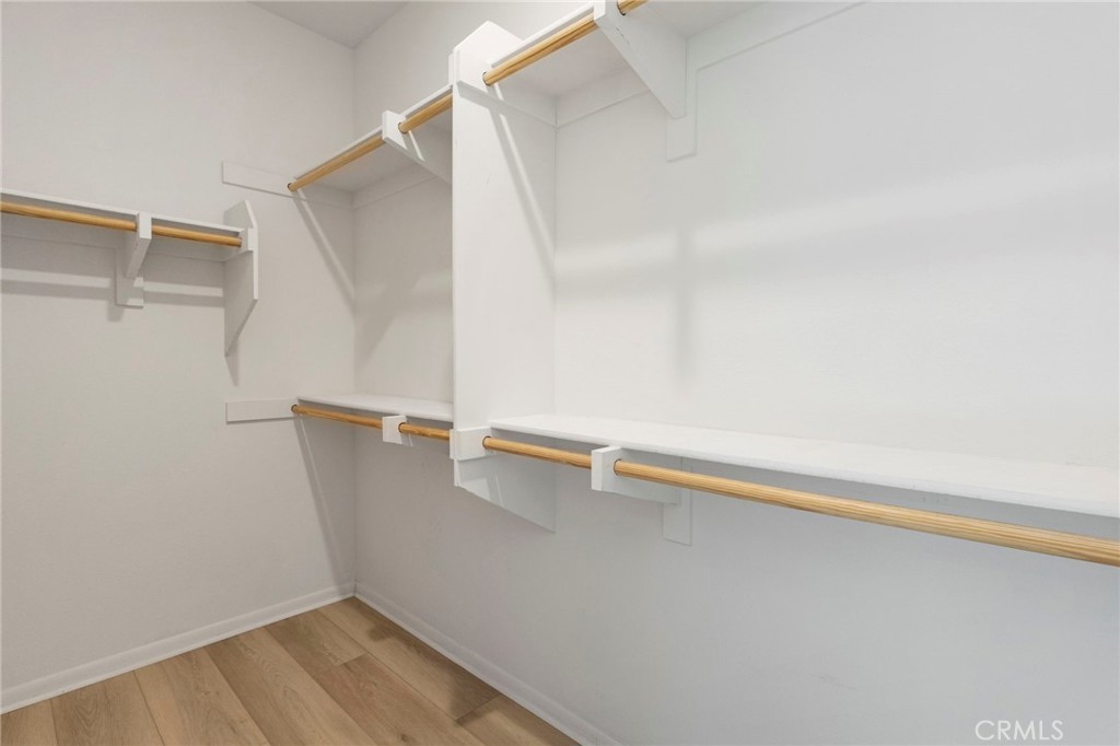 South Escondido - Residential