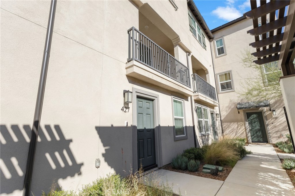 South Escondido - Residential