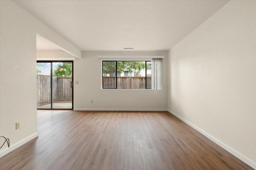 127 Terry Loop