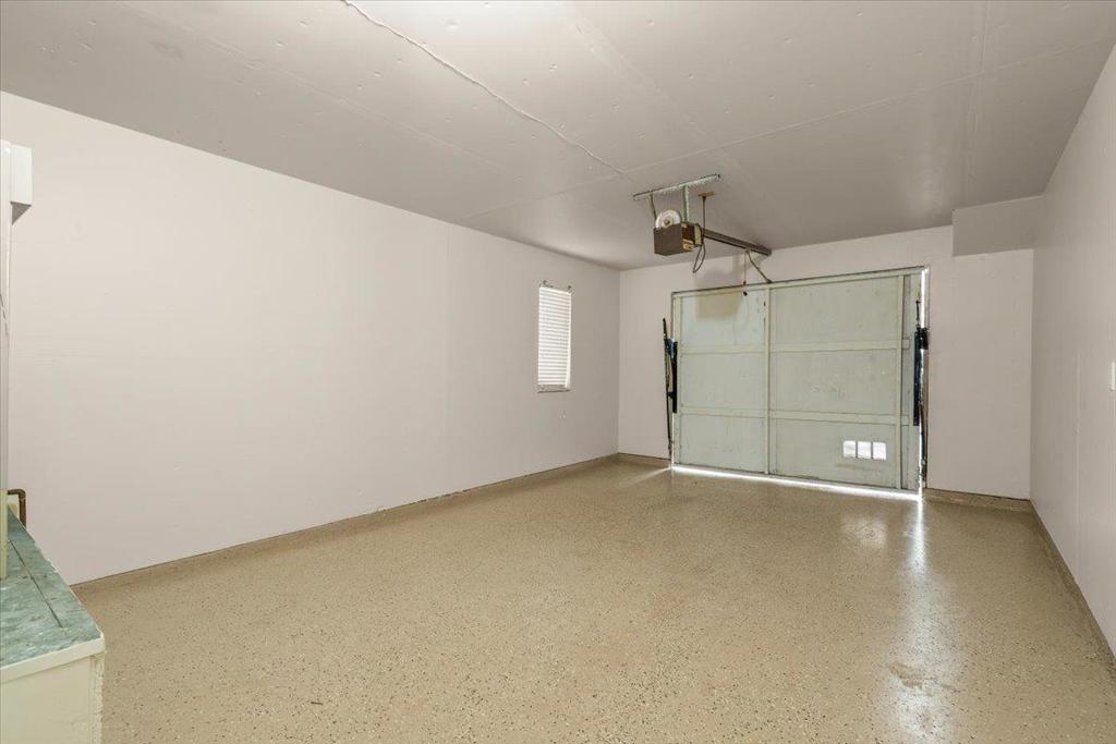 127 Terry Loop