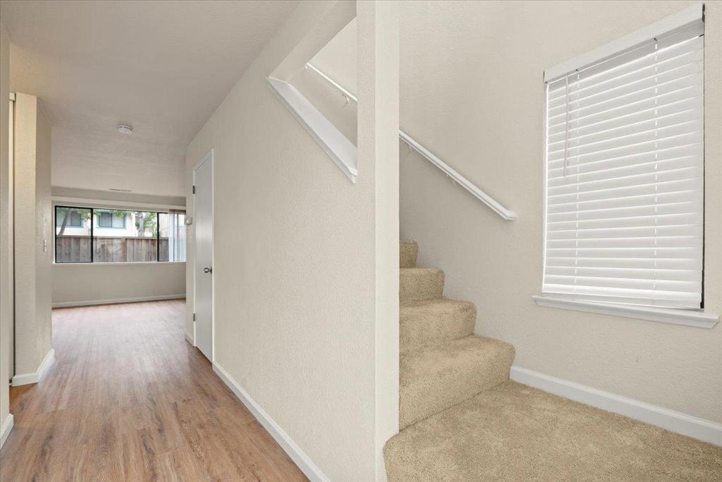 127 Terry Loop