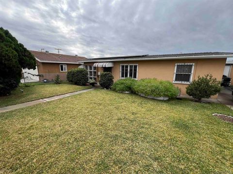 Photo of Lemon Grove, CA 91945 (MLS # 2600246SD)