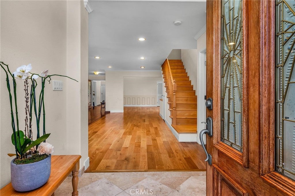 10 Palos Verdes Lane