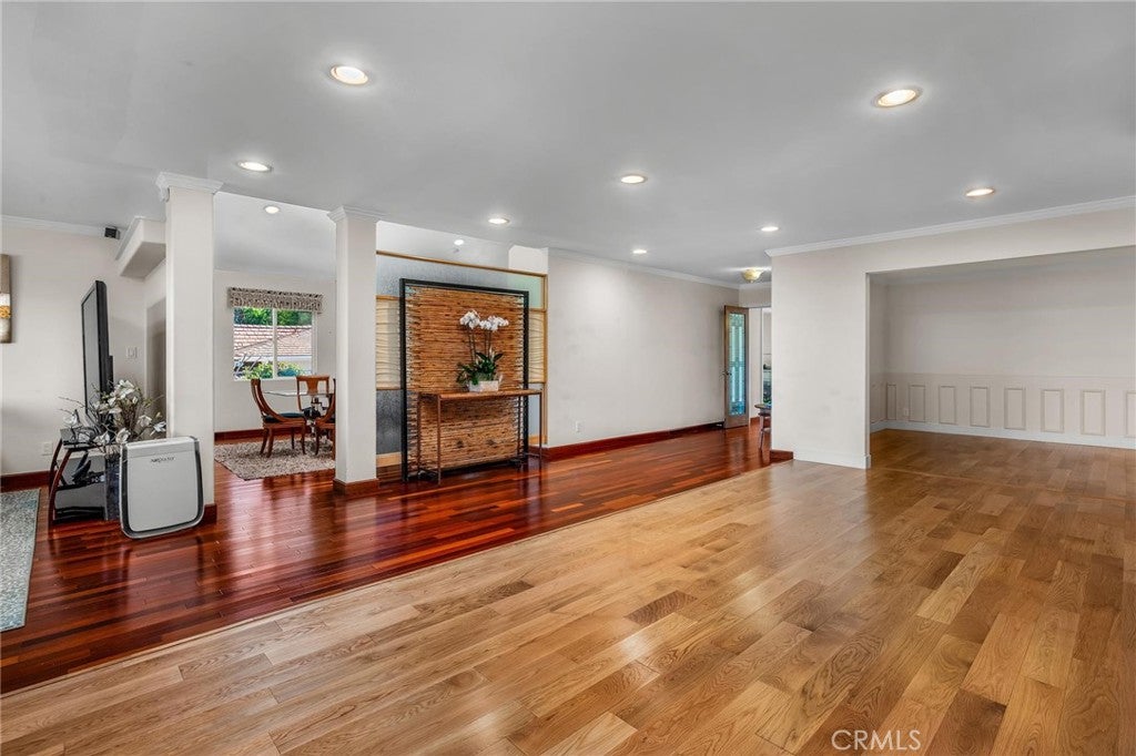 10 Palos Verdes Lane
