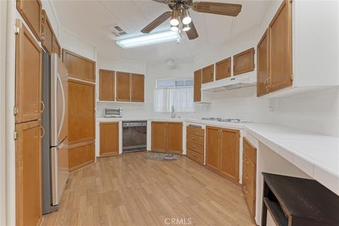 Tiny photo for 2550 Pacific Coast Highway #42, Torrance, CA 90505 (MLS # SB25171622)