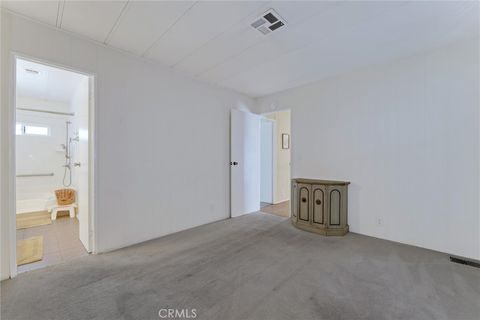 Tiny photo for 2550 Pacific Coast Highway #42, Torrance, CA 90505 (MLS # SB25171622)
