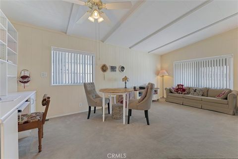 Tiny photo for 2550 Pacific Coast Highway #42, Torrance, CA 90505 (MLS # SB25171622)
