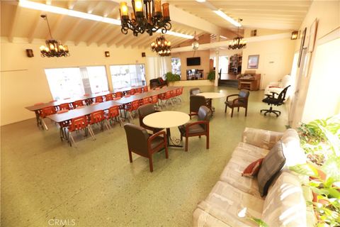 Tiny photo for 2550 Pacific Coast Highway #42, Torrance, CA 90505 (MLS # SB25171622)