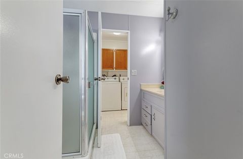 Tiny photo for 2550 Pacific Coast Highway #42, Torrance, CA 90505 (MLS # SB25171622)