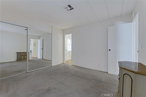 Tiny photo for 2550 Pacific Coast Highway #42, Torrance, CA 90505 (MLS # SB25171622)