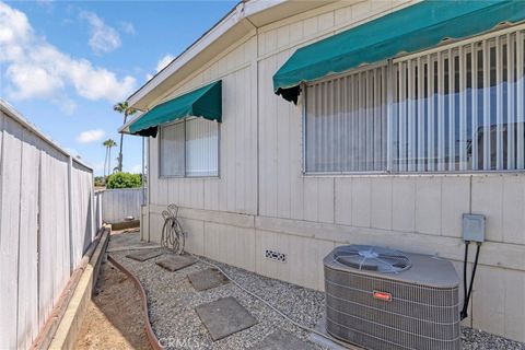 Tiny photo for 2550 Pacific Coast Highway #42, Torrance, CA 90505 (MLS # SB25171622)