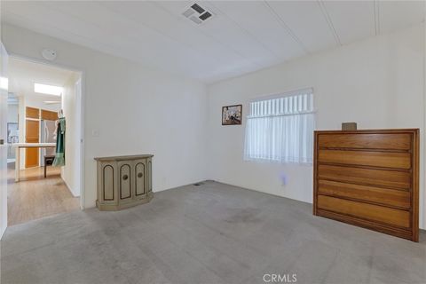 Tiny photo for 2550 Pacific Coast Highway #42, Torrance, CA 90505 (MLS # SB25171622)