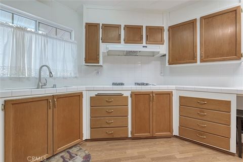 Tiny photo for 2550 Pacific Coast Highway #42, Torrance, CA 90505 (MLS # SB25171622)