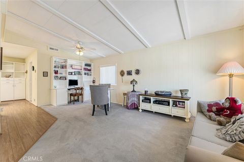 Tiny photo for 2550 Pacific Coast Highway #42, Torrance, CA 90505 (MLS # SB25171622)