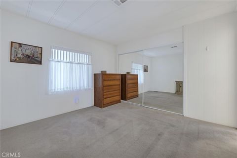 Tiny photo for 2550 Pacific Coast Highway #42, Torrance, CA 90505 (MLS # SB25171622)