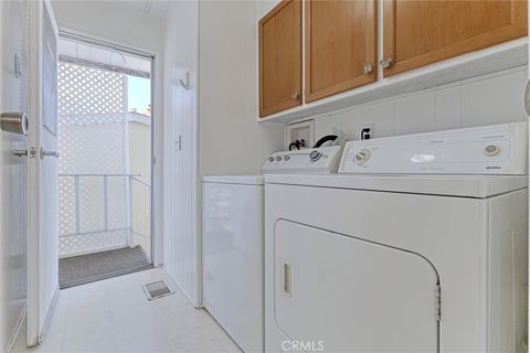 Tiny photo for 2550 Pacific Coast Highway #42, Torrance, CA 90505 (MLS # SB25171622)