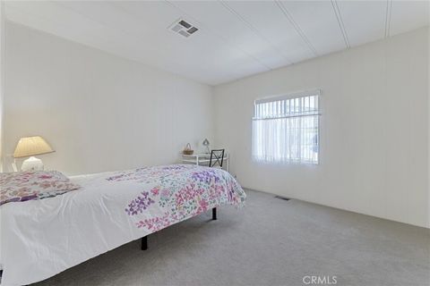 Tiny photo for 2550 Pacific Coast Highway #42, Torrance, CA 90505 (MLS # SB25171622)