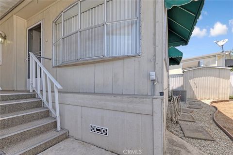 Tiny photo for 2550 Pacific Coast Highway #42, Torrance, CA 90505 (MLS # SB25171622)