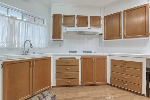 Tiny photo for 2550 Pacific Coast Highway #42, Torrance, CA 90505 (MLS # SB25171622)