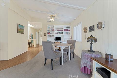 Tiny photo for 2550 Pacific Coast Highway #42, Torrance, CA 90505 (MLS # SB25171622)